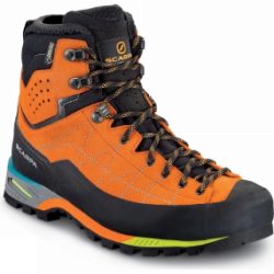 Mens Zodiac Tech GTX Boot